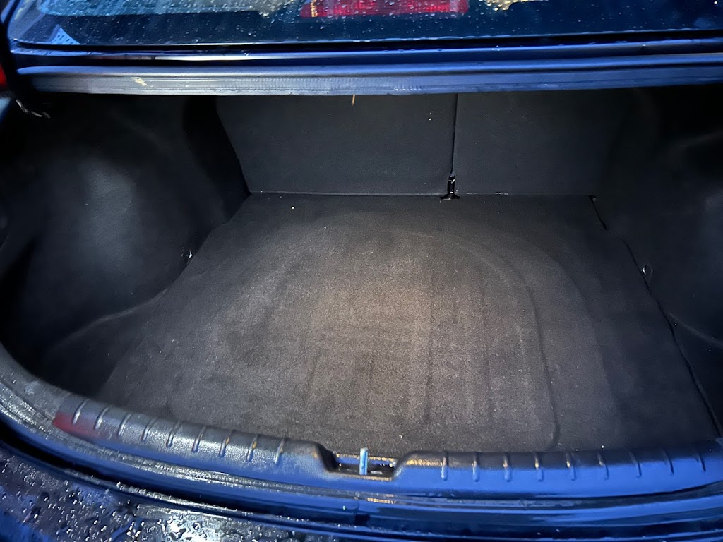 Speedy-N-Sleek Mobile Car Detailing | 46150 Thomas Rd, Chilliwack, BC V2R 6H3, Canada | Phone: (778) 908-8161