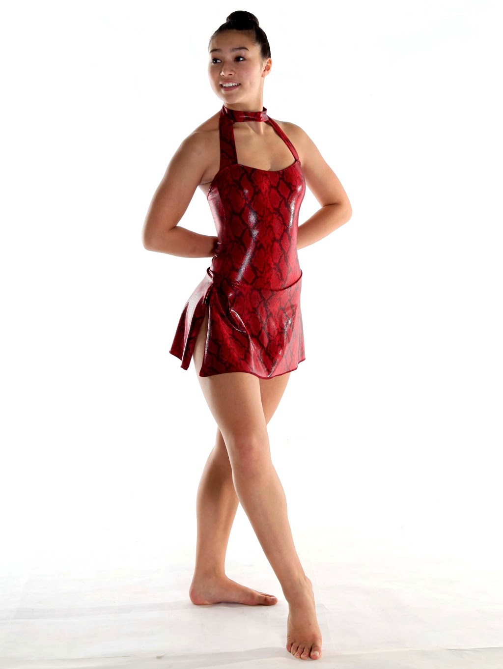 Cameldance Designs | 278 1st St E, North Vancouver, BC V7L 1B3, Canada | Phone: (604) 980-2707