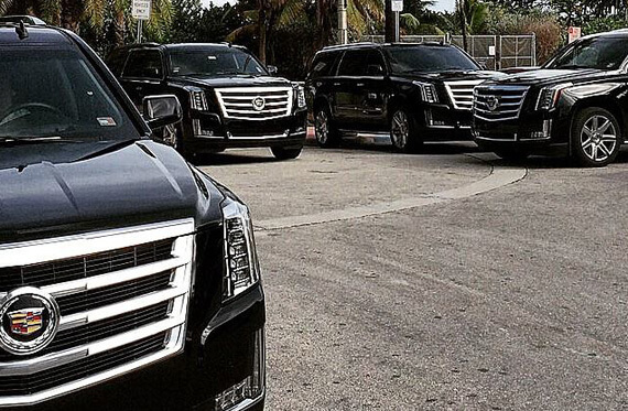 Platinum Rides | 17 Willick Pl, Brampton, ON L6X 4Z5, Canada | Phone: (437) 370-7407