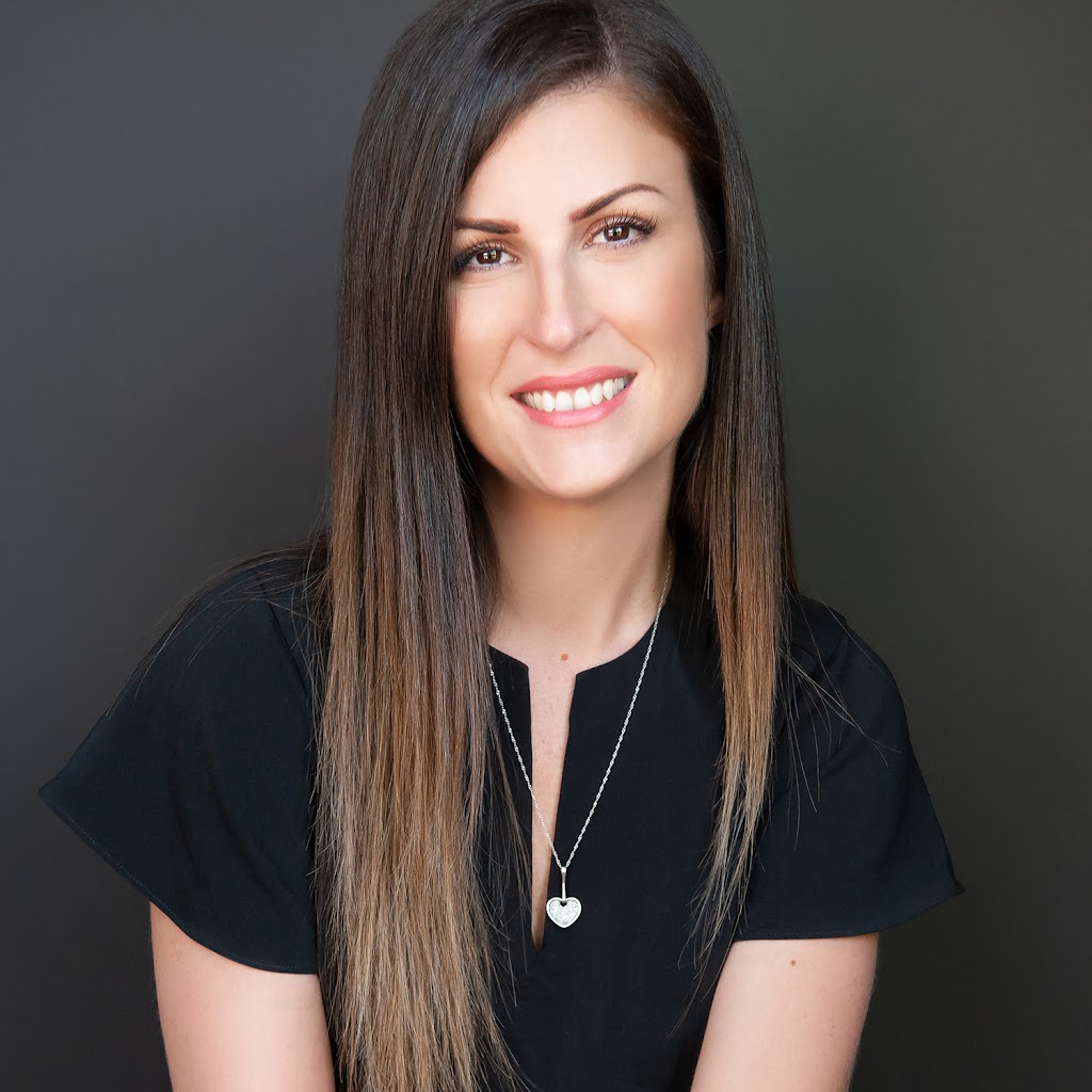 Espace Beauté Sublimage | 86 Av. Ashgrove, Pointe-Claire, QC H9R 3N4, Canada | Phone: (514) 824-7487