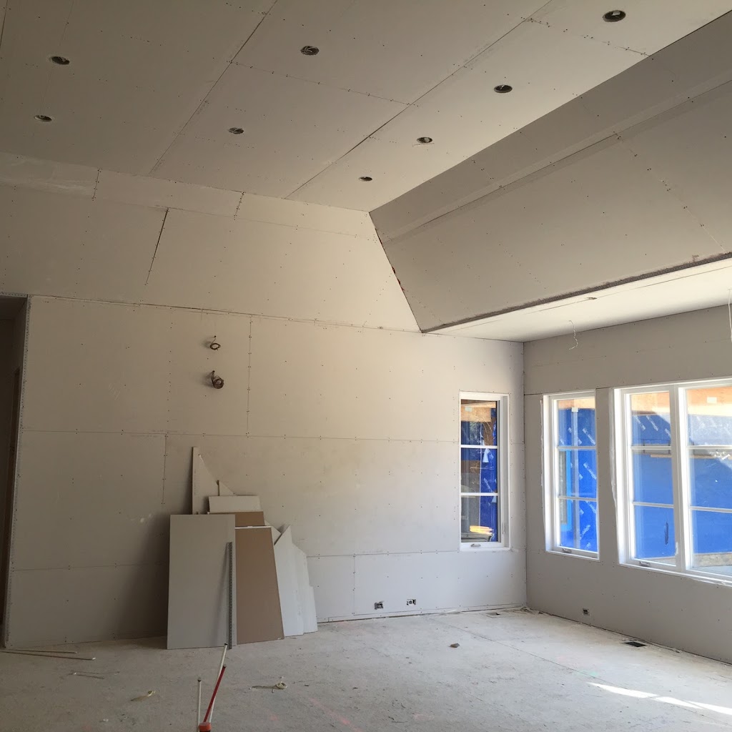 GTA-KW Construction Group | Pinedale Dr, Kitchener, ON N2E 1J7, Canada | Phone: (226) 899-4232