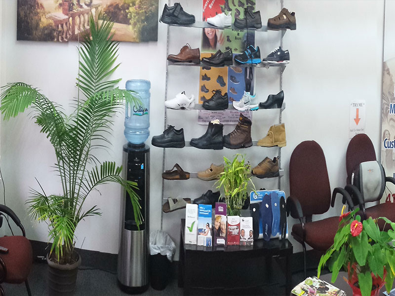 Pro Life Wellness Centre | 1221 Markham Rd Unit 1, Scarborough, ON M1H 3E2, Canada | Phone: (416) 357-2808 ext. 2