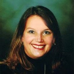 Melissa Weidner - Hunt Real Estate | 5546 Camp Rd, Hamburg, NY 14075, USA | Phone: (716) 982-3084