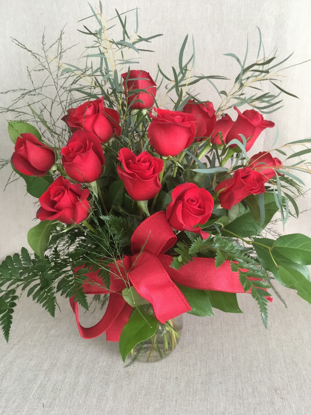 Wildwood Flower Emporium | 11 2 St SE, Salmon Arm, BC V1E 1G8, Canada | Phone: (778) 489-5600