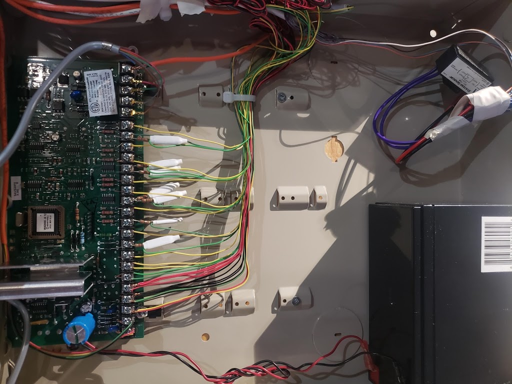 Netco network Solutions inc. | 183 Wainscot Ave, Newmarket, ON L3X 2X4, Canada | Phone: (888) 882-6767