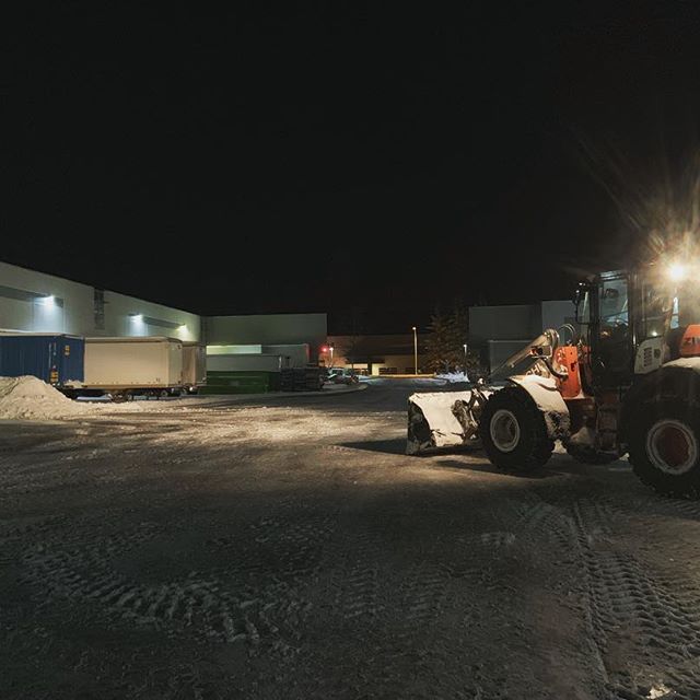 Country Green Excavating Limited | 36440 S Parallel Rd, Abbotsford, BC V3G 2K4, Canada | Phone: (604) 897-5941