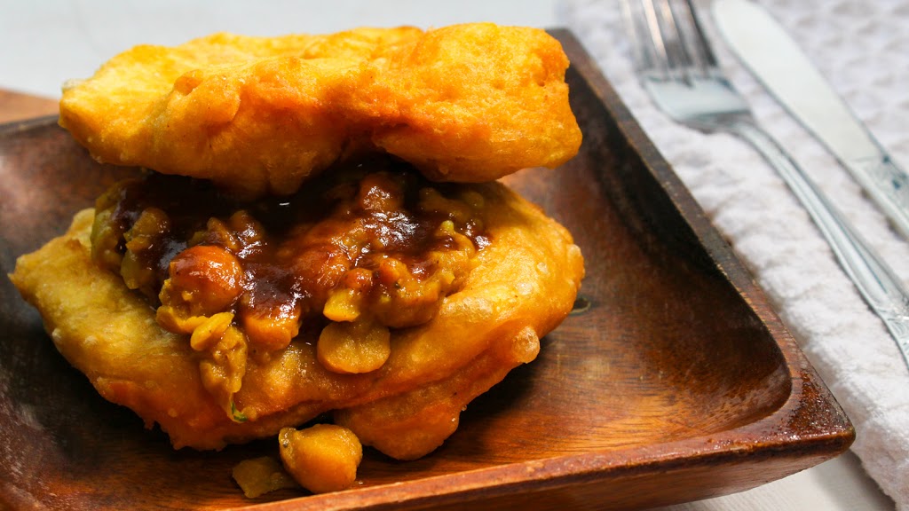 Vibez Caribbean & Southern Grill | 971 King St E, Hamilton, ON L8M 1C3, Canada | Phone: (905) 581-2062
