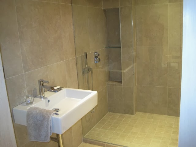 Creative Tiling Solutions | 1414 McGillivray Rd, Highlands East, ON K0L 1C0, Canada | Phone: (613) 332-9118