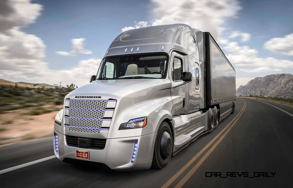 Remorque C & R Inc | 2184 Boul Hymus, Dorval, QC H9P 1J7, Canada | Phone: (514) 685-0888