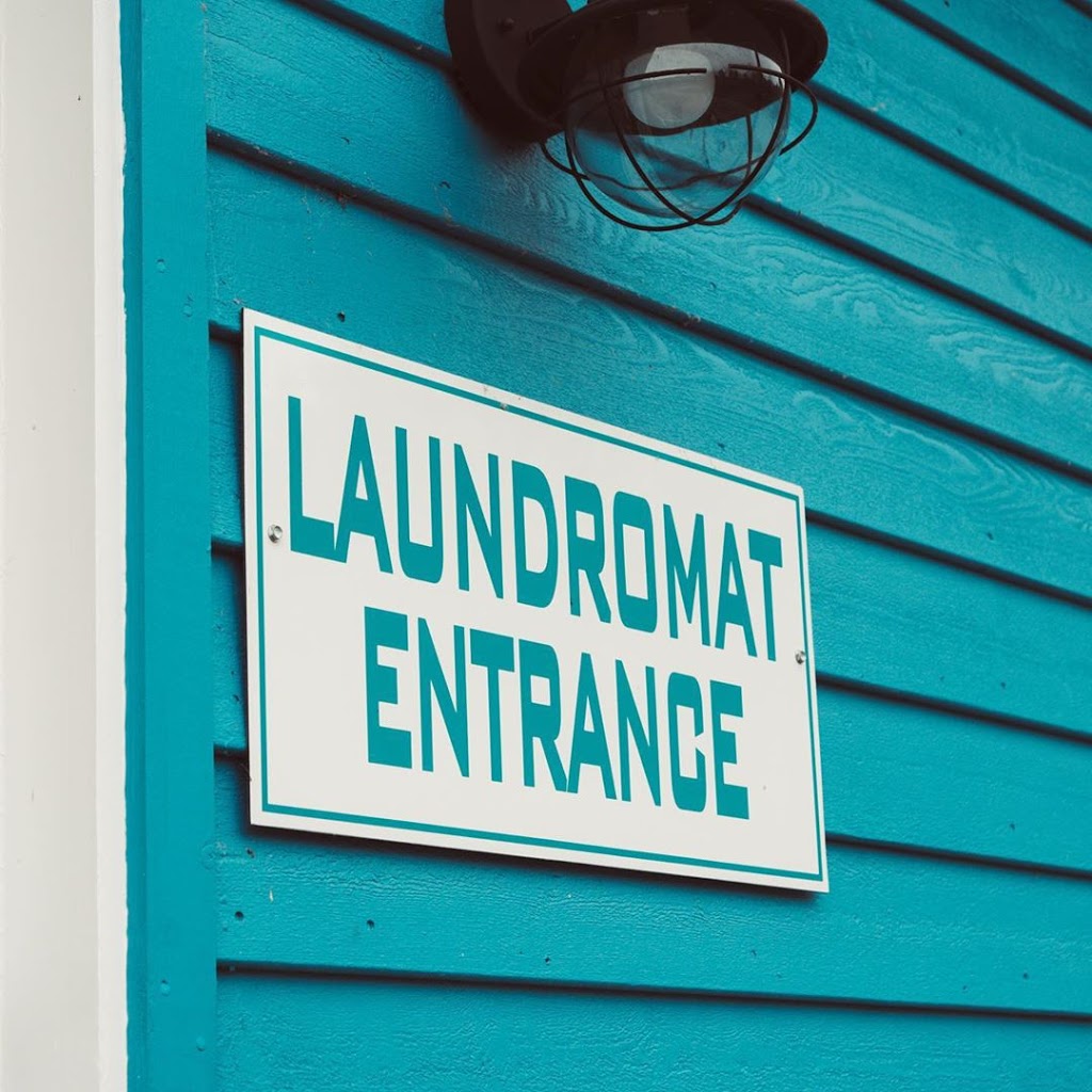 The Water Market | 237 Victoria Road, Lunenburg, NS B0J 2C0, Canada | Phone: (902) 634-4755