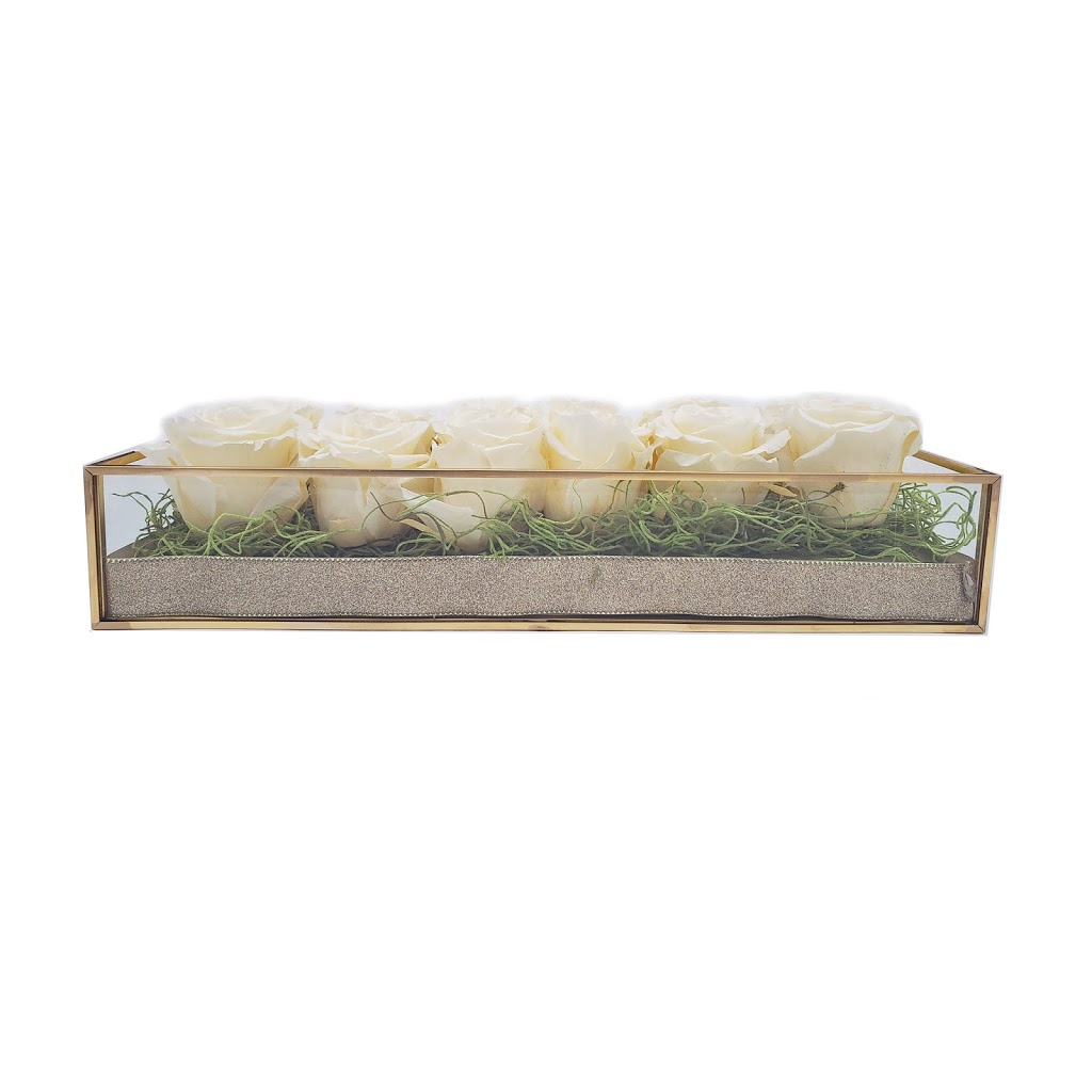 KINDE | 612 Southwood Way, Woodstock, ON N4S 9A5, Canada | Phone: (226) 789-0841