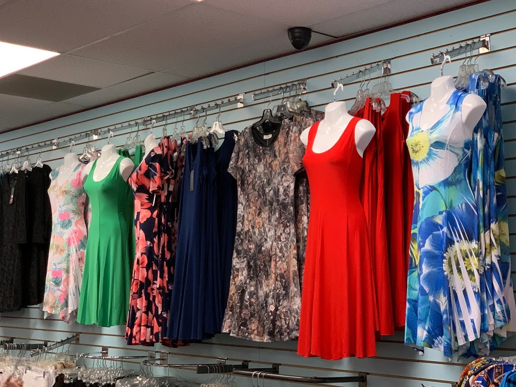 Best Trend | 1299 Oxford St E, London, ON N5Y 4W5, Canada | Phone: (519) 204-5454