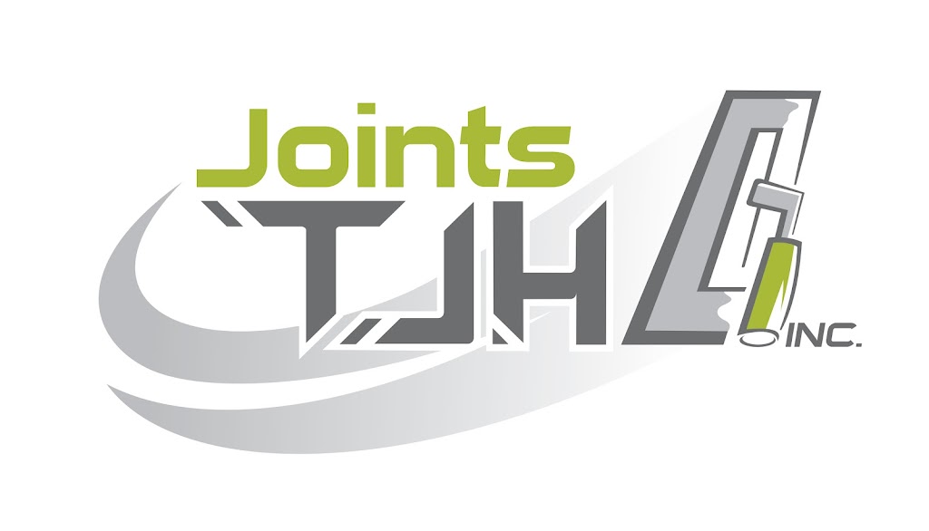 Joints TJH inc. | 161 Rang 7e, Irlande, QC G6H 0E7, Canada | Phone: (418) 334-6574