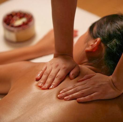 Balance Family Chiropractic | 12840 Yonge St, Richmond Hill, ON L4E 4H1, Canada | Phone: (905) 773-5165