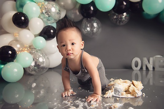 Rebekah Anne Photography | 351 Rock Chapel Rd, Dundas, ON L9H 5E2, Canada | Phone: (905) 407-0524