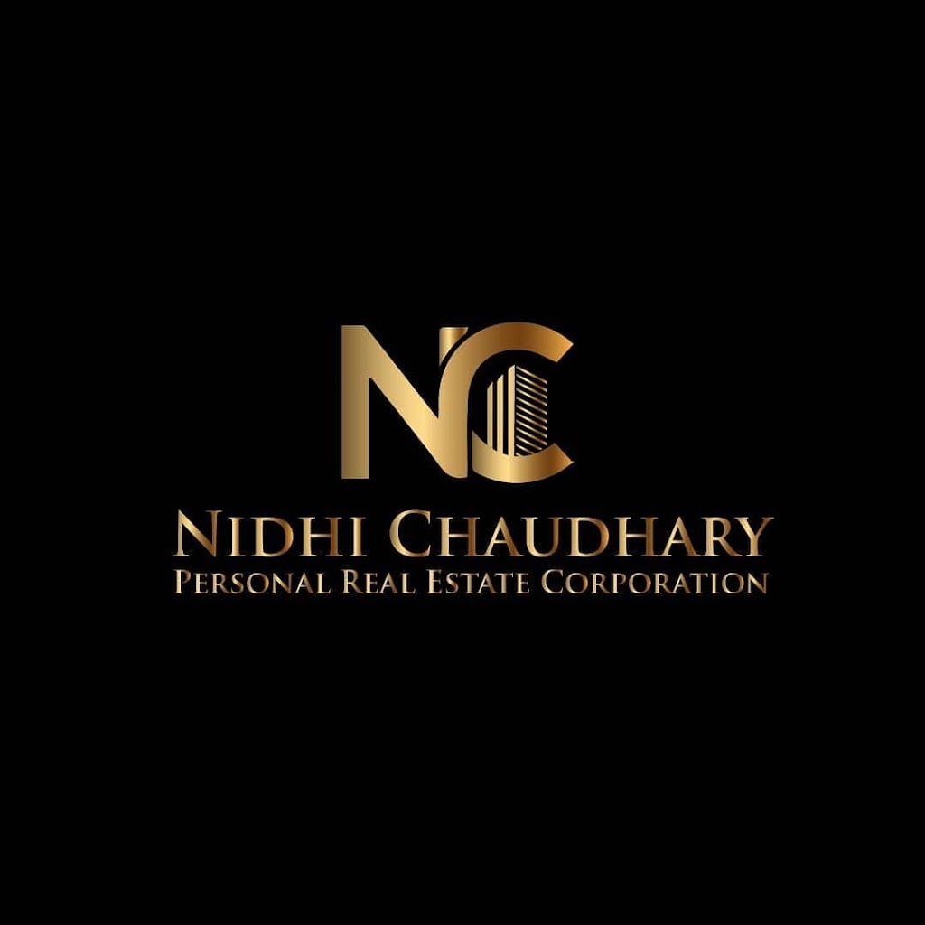 Nidhi Chaudhary PREC | 6588 Claytonhill Pl, Surrey, BC V3S 7N5, Canada | Phone: (778) 321-6372