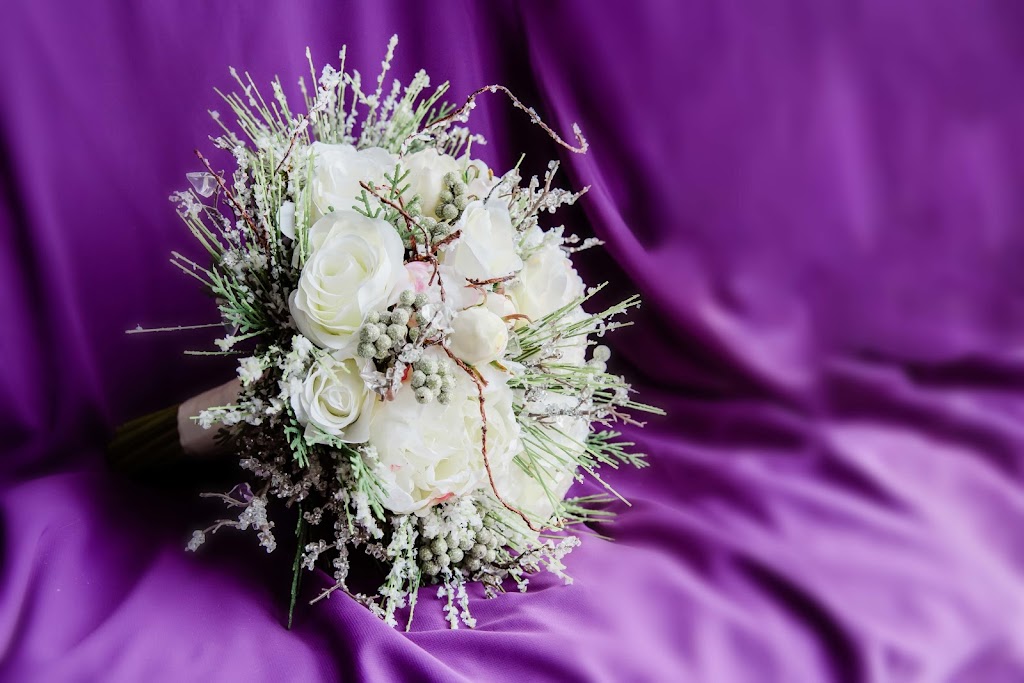 Kaboha Photography and Design | 167 Proulx Road Box 3 Group 35 RR2, MB R5H 1R2, Canada | Phone: (204) 997-8080