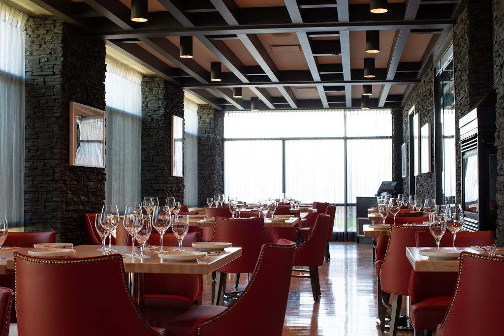 SC Damn Good Food - Restaurant | 300 East Lapotac Blvd, Edmonton, AB T7X 3Y3, Canada | Phone: (780) 930-2636