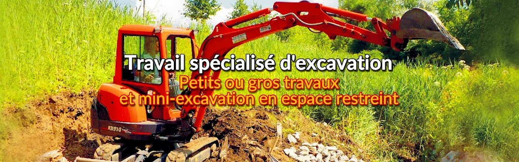 Belles Saisons L C Enr | 2224 Pl. de Melbourne, Laval, QC H7M 3A3, Canada | Phone: (450) 662-0880
