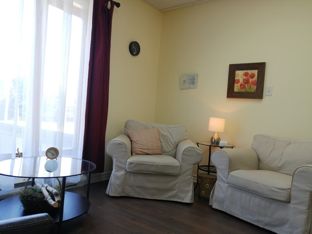 Sylvie St-Marseille Thérapeute en relation daide | 30 Chemin dOka, Saint-Eustache, QC J7R 1K5, Canada | Phone: (514) 668-7884