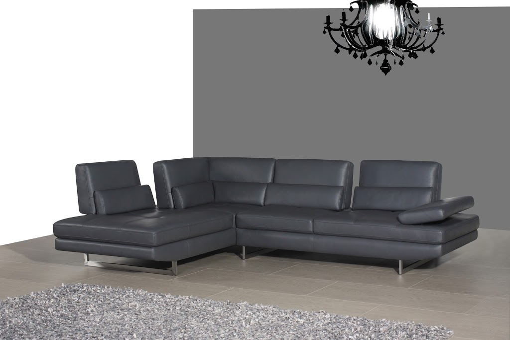 Artzone Interiors | 1333 Kennedy Rd, Scarborough, ON M1P 2L6, Canada | Phone: (416) 751-5461