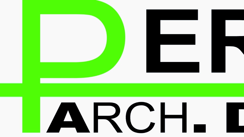 Perspective Design & Estimating | 152 Walden Parade SE, Calgary, AB T2X 0Z8, Canada | Phone: (587) 870-0477