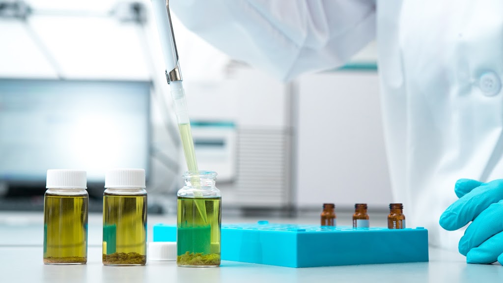 Apollo Cannabis Clinic (Online & Phone Appointments Only) | 372 Hollandview Trail Unit 201, Aurora, ON L4G 7M6, Canada | Phone: (416) 840-5991