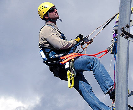 Ontower Inc | 14369 County Rd 15, Merrickville, ON K0G 1N0, Canada | Phone: (613) 601-0494