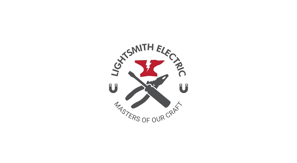 Lightsmith Electric | 1632 Church Ave, Winnipeg, MB R2X 1G8, Canada | Phone: (204) 898-0760