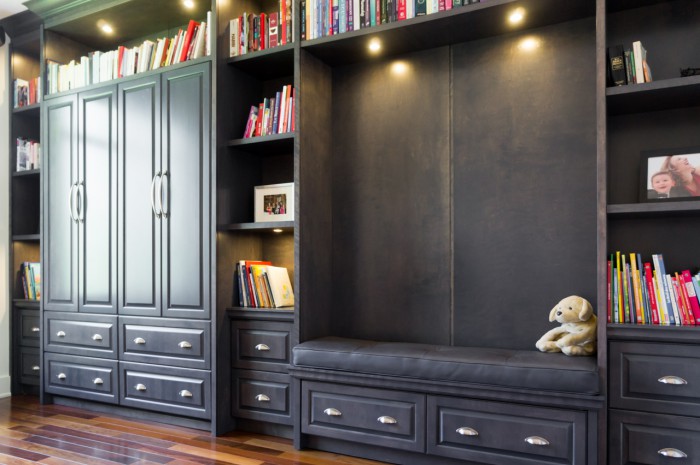Ébénisterie Passion Bois | 16194 Chemin Victor, Mirabel, QC J7J 1P3, Canada | Phone: (514) 794-4661