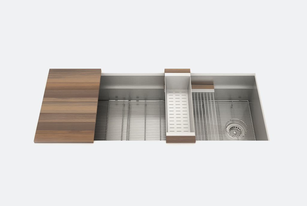 Home Refinements by Julien | 955 Rue Lachance, Québec, QC G1P 2H3, Canada | Phone: (866) 901-5624