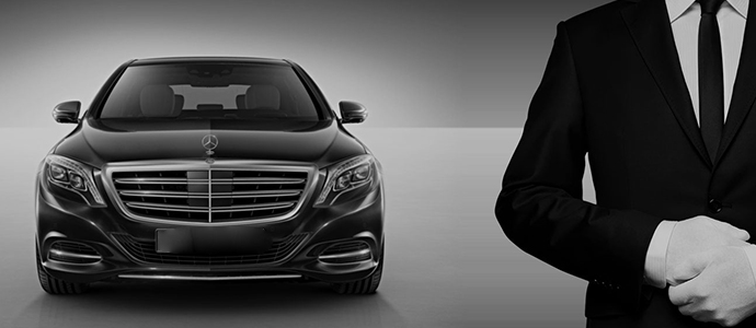 Your Choice Limo | 2800 Kingston Rd unit 25, Scarborough, ON M1M 1M7, Canada | Phone: (647) 208-7281