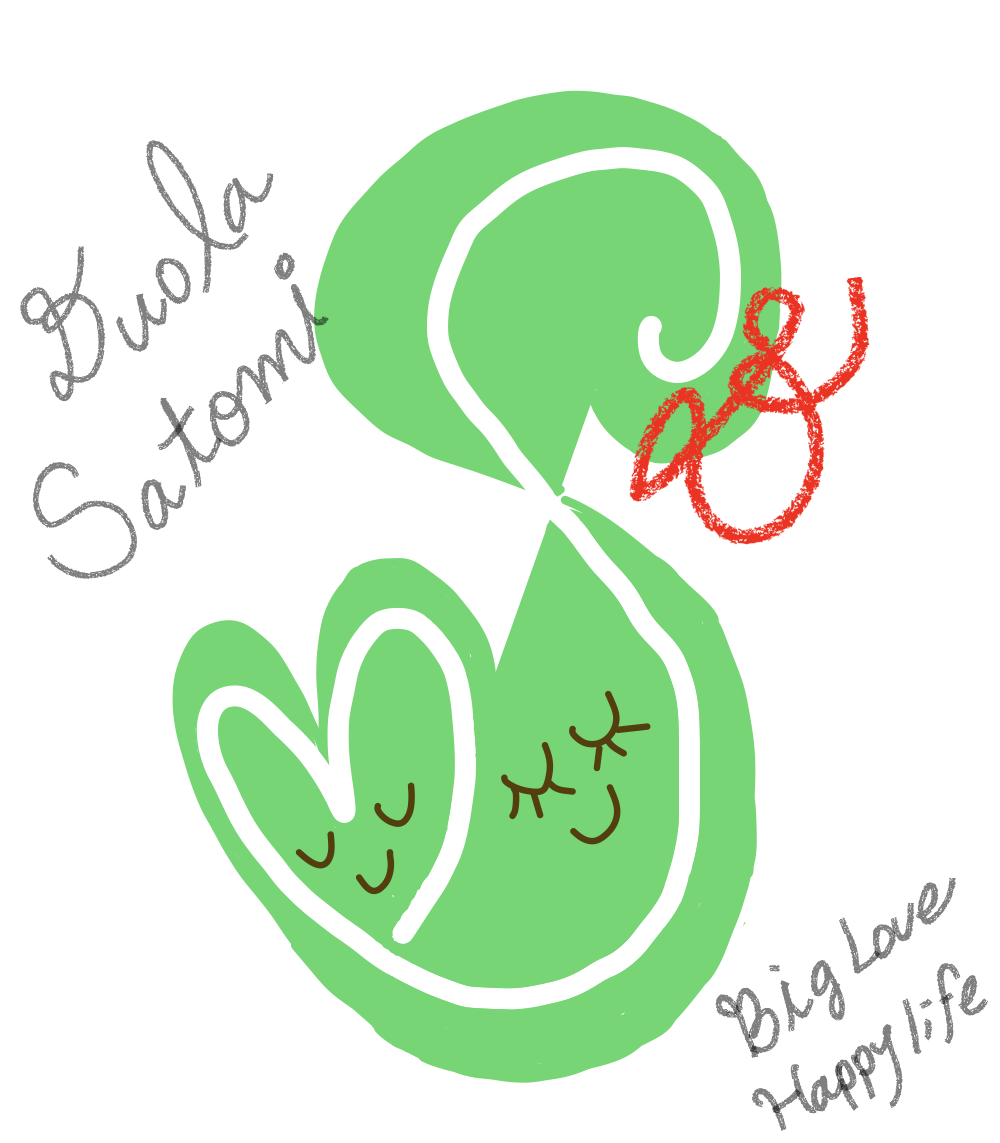 Doula Childcare Satomi Tree | 6188 No. 3 Rd, Richmond, BC V6Y 0J3, Canada | Phone: (778) 899-3919