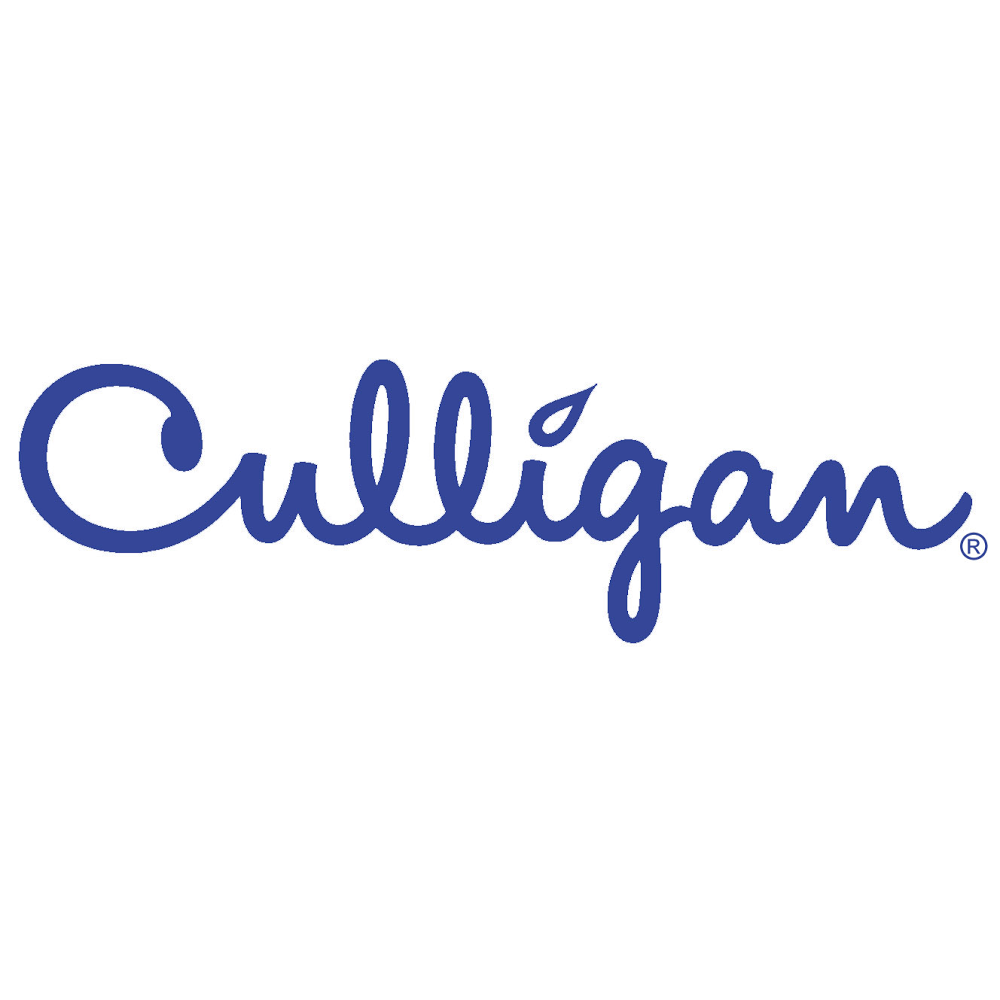 Culligan Water Winnipeg | 1200 Sargent Ave, Winnipeg, MB R3E 0G1, Canada | Phone: (204) 694-5180
