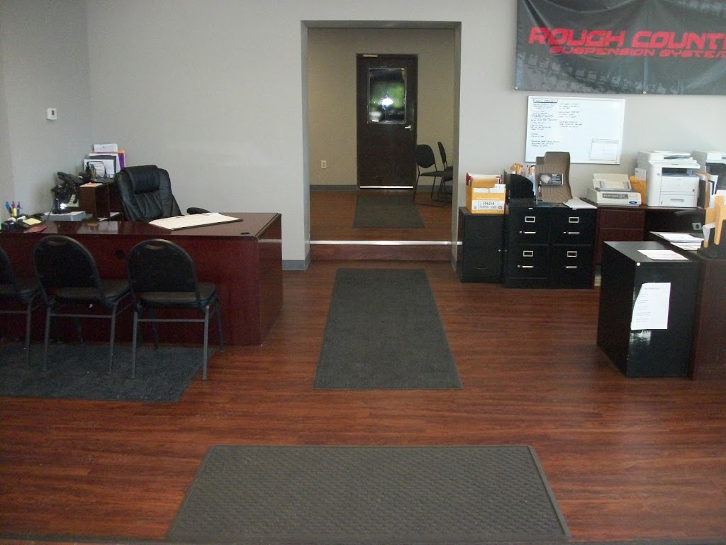 Master Motors of Buffalo | 6575 S Transit Rd, Lockport, NY 14094, USA | Phone: (716) 204-0111