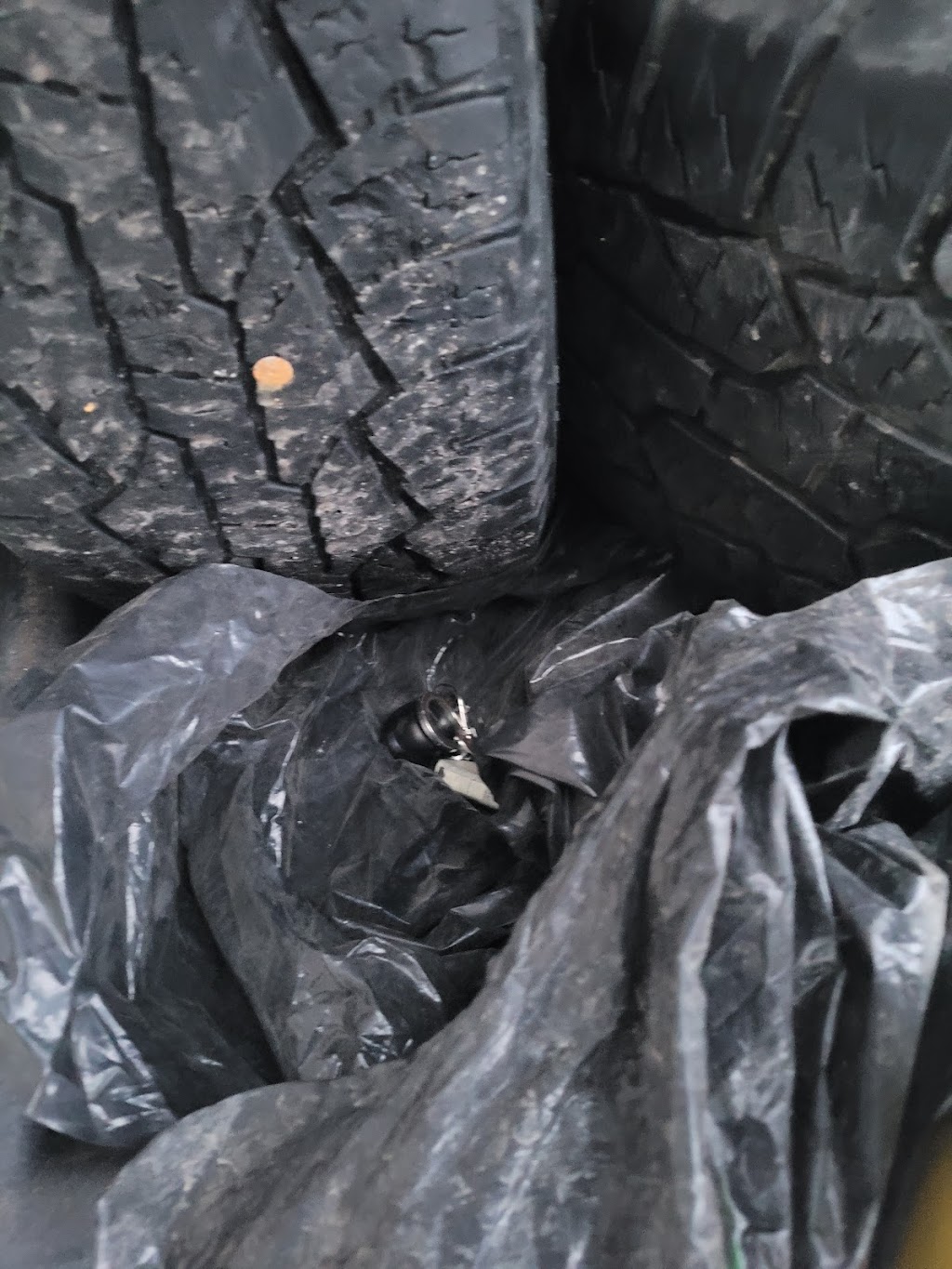 Babil Auto Repair | 8638 126 Ave NW, Edmonton, AB T5B 1G9, Canada | Phone: (780) 266-8642