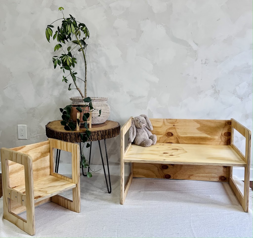 Rascal Roots | 1129 Burgundy Ln, Orléans, ON K1C 2M9, Canada | Phone: (613) 402-9847