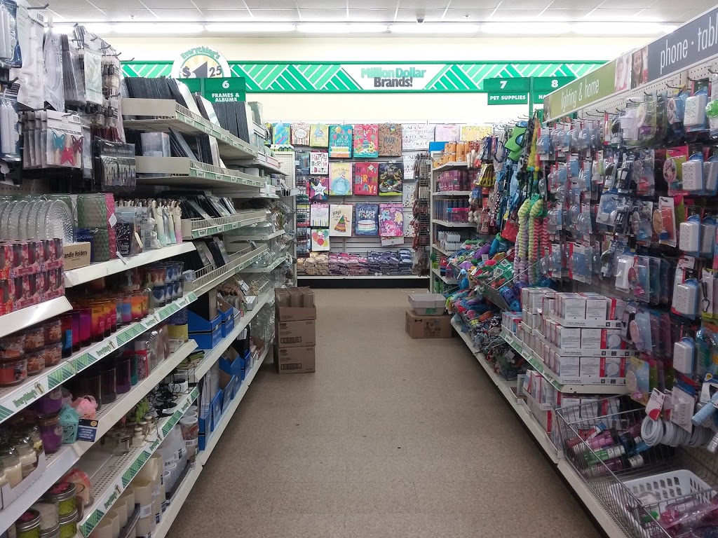 Dollar Tree | 814 Warden Ave F2, Scarborough, ON M1L 4W1, Canada | Phone: (416) 752-2746
