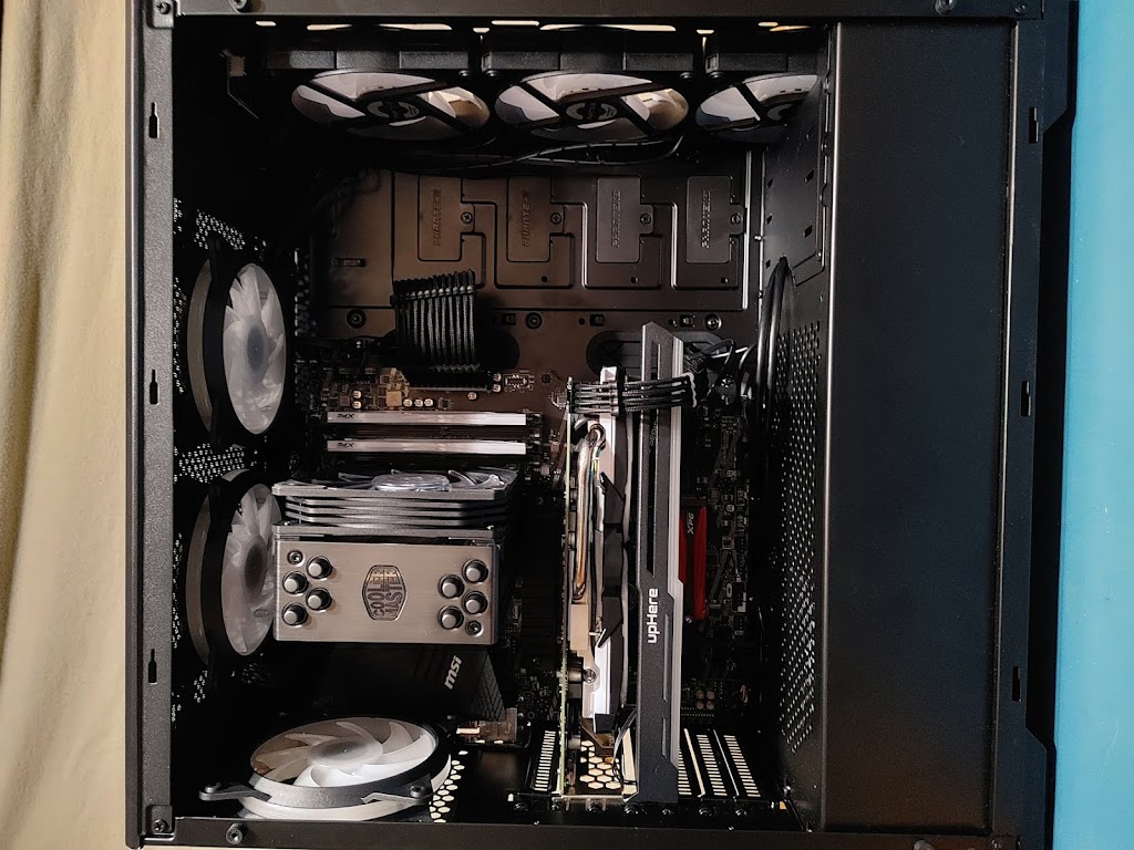 Affordable Computer Solutions | 517 NS-311, North River, NS B6L 6H1, Canada | Phone: (902) 956-0818