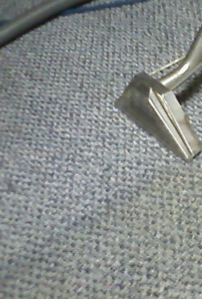 Anglemont Carpet Cleaning | 2943 Vickers Trail, Anglemont, BC V0E 1M8, Canada | Phone: (250) 517-8172