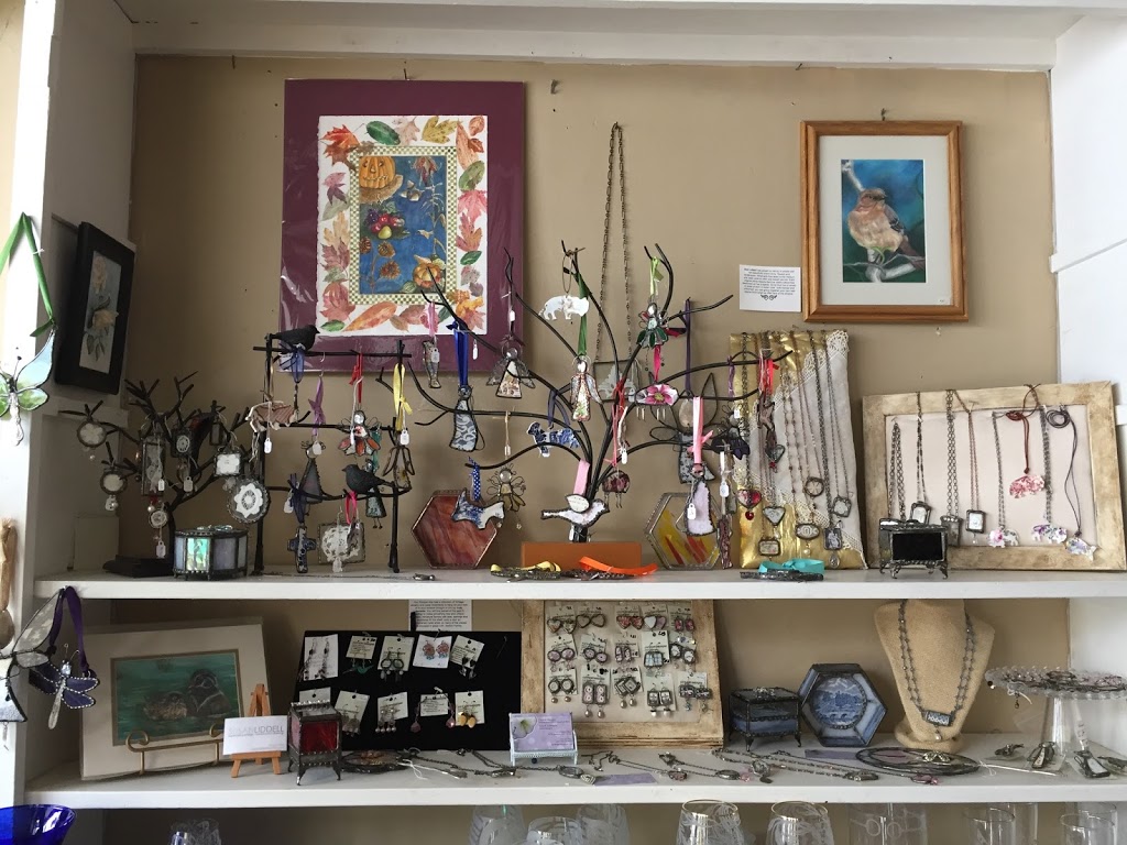Jest In Tyme | 2714 Main St, Newfane, NY 14108, USA | Phone: (716) 778-5273