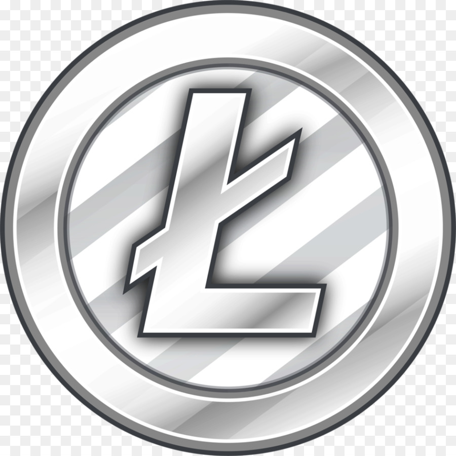 HODL BITCOIN ATM - 4 Seasons Farms | 1095 OConnor Dr, East York, ON M4B 2T1, Canada | Phone: (416) 840-5444