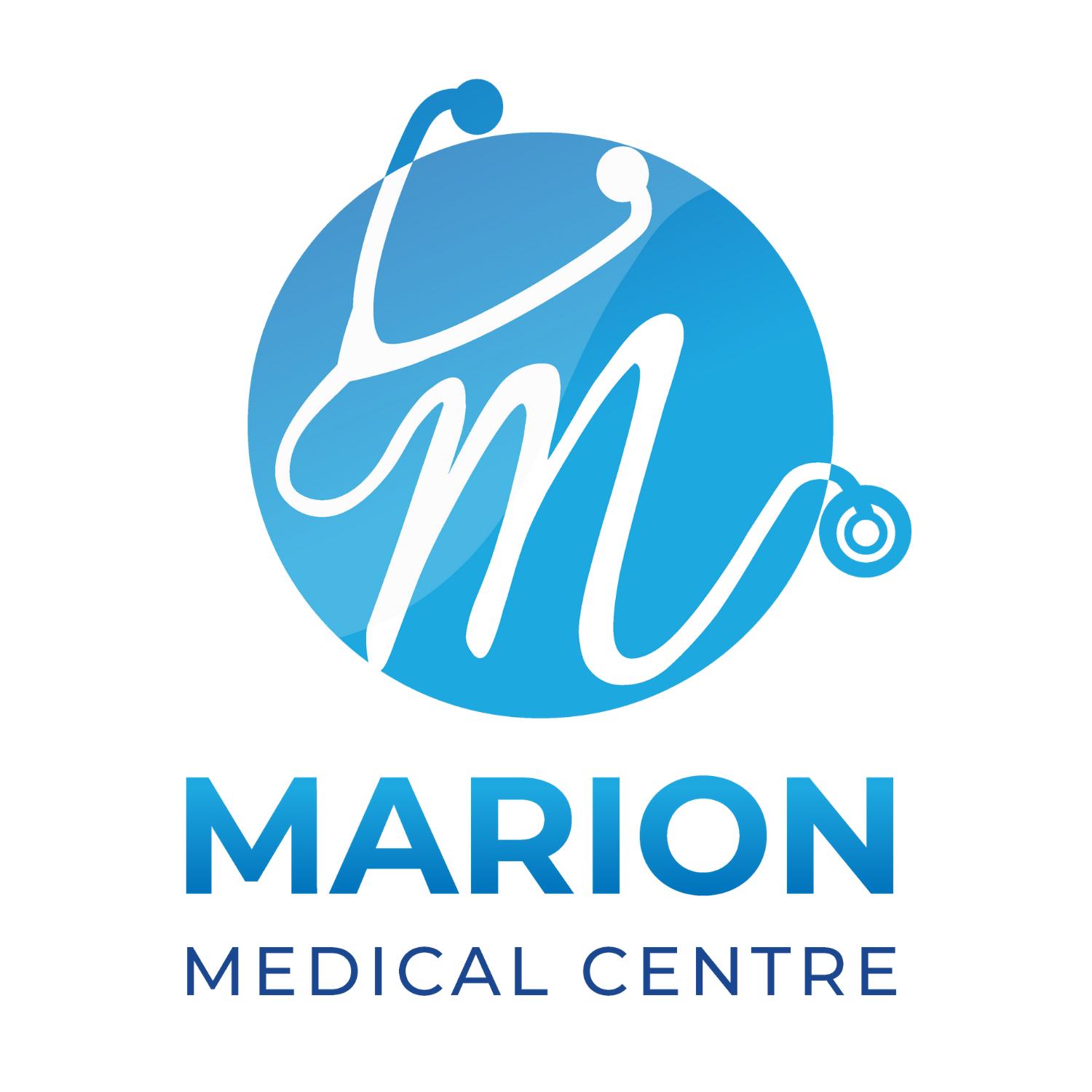 Marion Medical Centre | 172 Marion St, Winnipeg, MB R2H 0T4, Canada | Phone: (204) 231-1900
