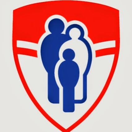 The Montreal Chest Institute (MUHC) | 1001 Boulevard Décarie, Montréal, QC H4A 3J1, Canada | Phone: (514) 934-1934