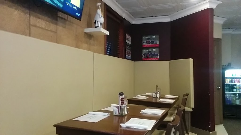 Le piment bleu | 1641 Avenue Ducharme, Outremont, QC H2V 1G6, Canada | Phone: (514) 277-9999