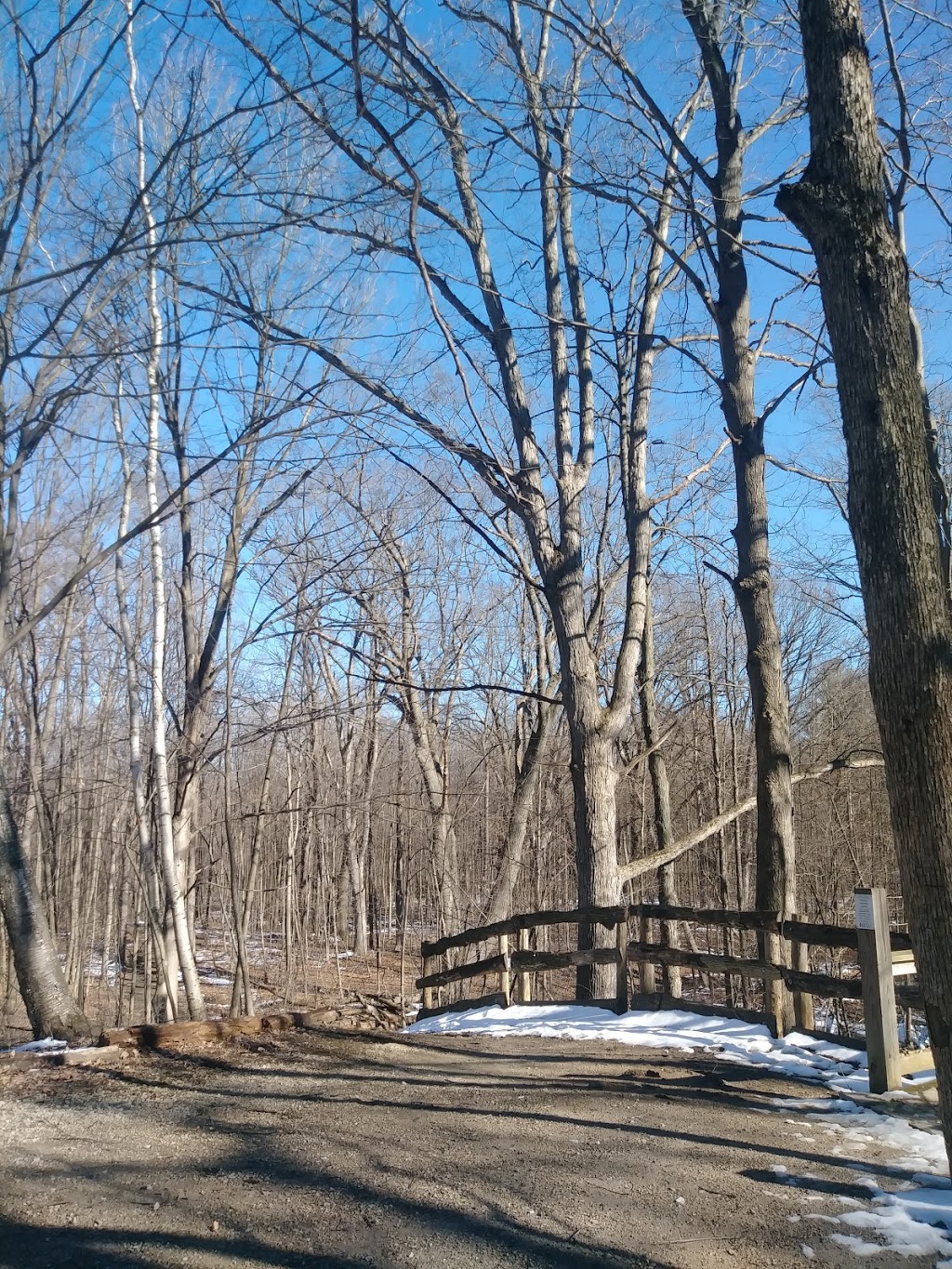 Pine River Nature Center | 2585 Castor Rd, Goodells, MI 48027, USA | Phone: (810) 364-5477