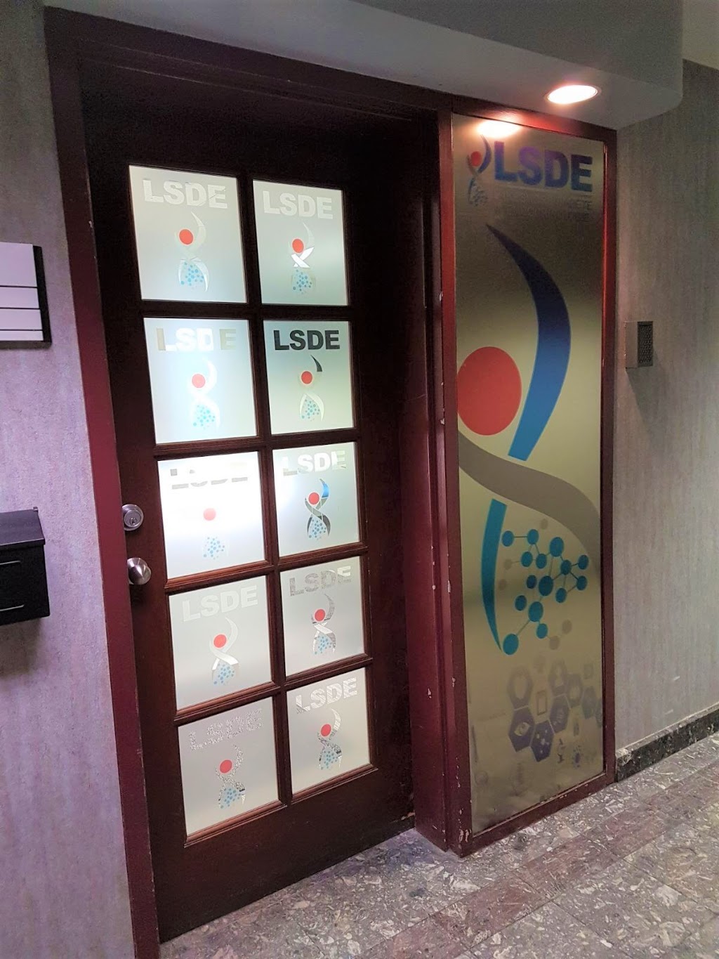 LSDE LAKESHORE DIABETES & ENDOCRINOLOGY | 175 Av Stillview #144, Pointe-Claire, QC H9R 4S3, Canada | Phone: (514) 271-3334