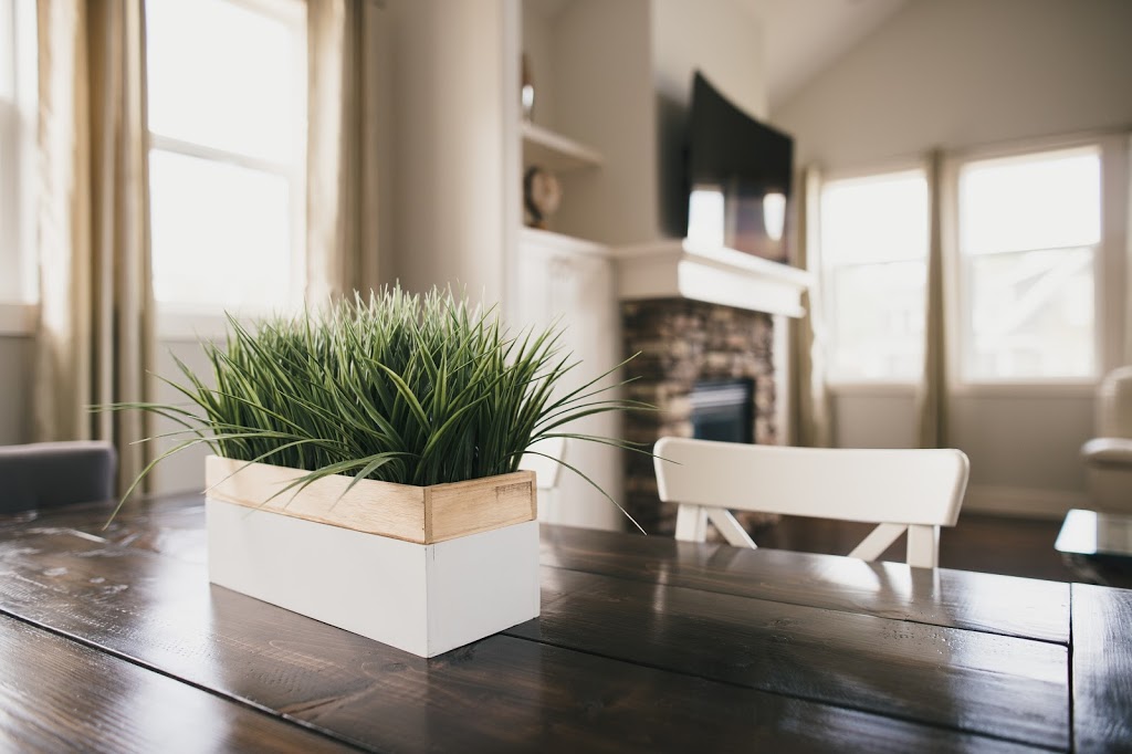 Three North Clean | 16 Auburn Glen View SE, Calgary, AB T3M 1P3, Canada | Phone: (587) 225-2077