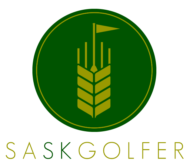 SaskGolfer | 169 St Lawrence Crescent, Saskatoon, SK S7K 3X7, Canada | Phone: (306) 850-9205
