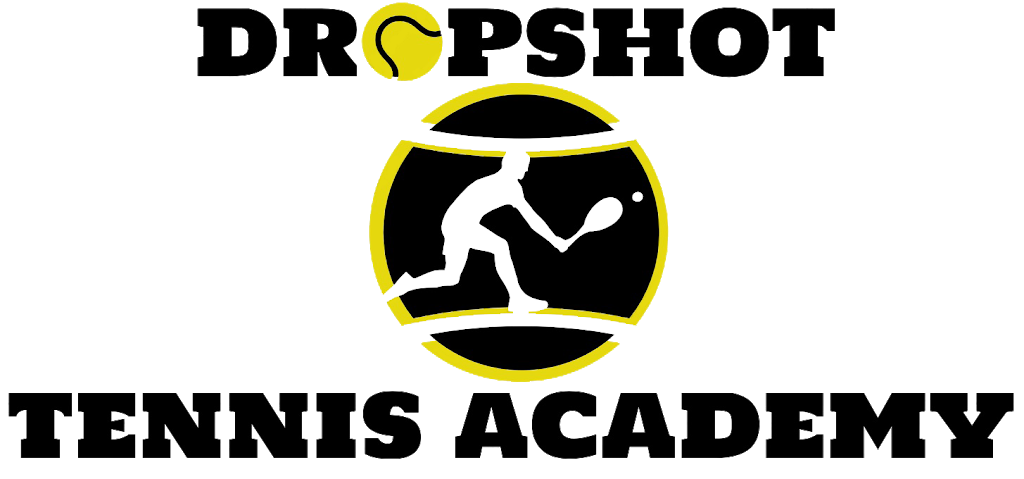 Dropshot Tennis Academy | 1 Shoreham Dr, North York, ON M3N 3A6, Canada | Phone: (647) 668-4213